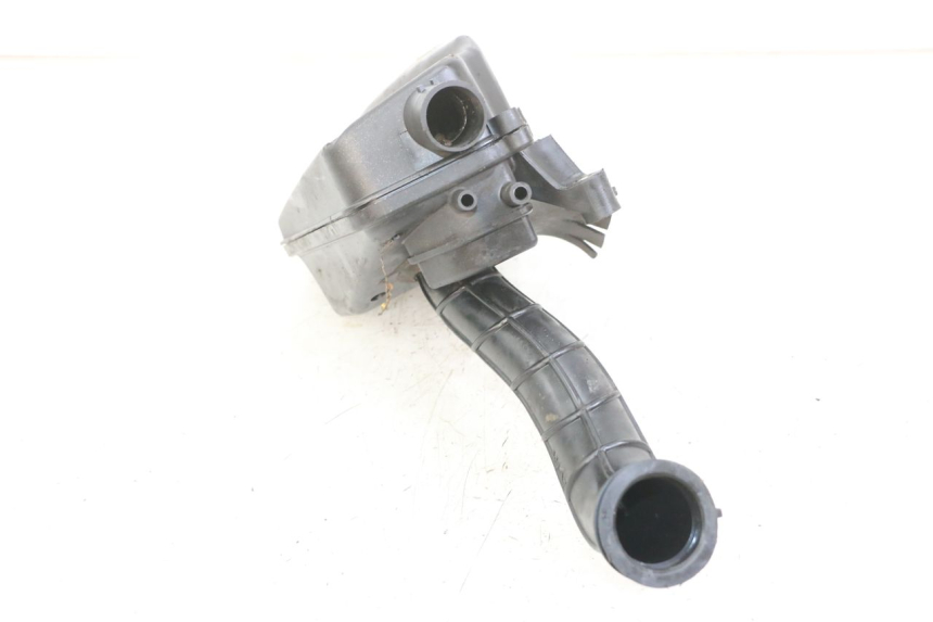 photo de AIR BOX KYMCO DINK 4T 50 (2007 - 2018) - Product overview