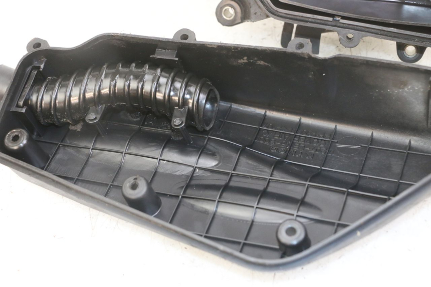 photo de AIR BOX KYMCO DINK 4T 50 (2007 - 2018) - Checked used part