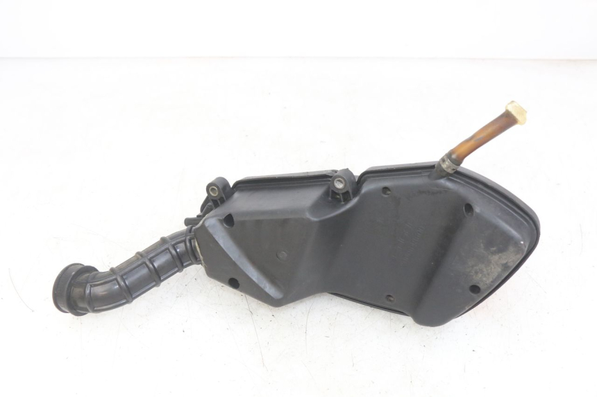 photo de AIR BOX PEUGEOT DJANGO 4T 50 (2014 - 2019) - Component detail