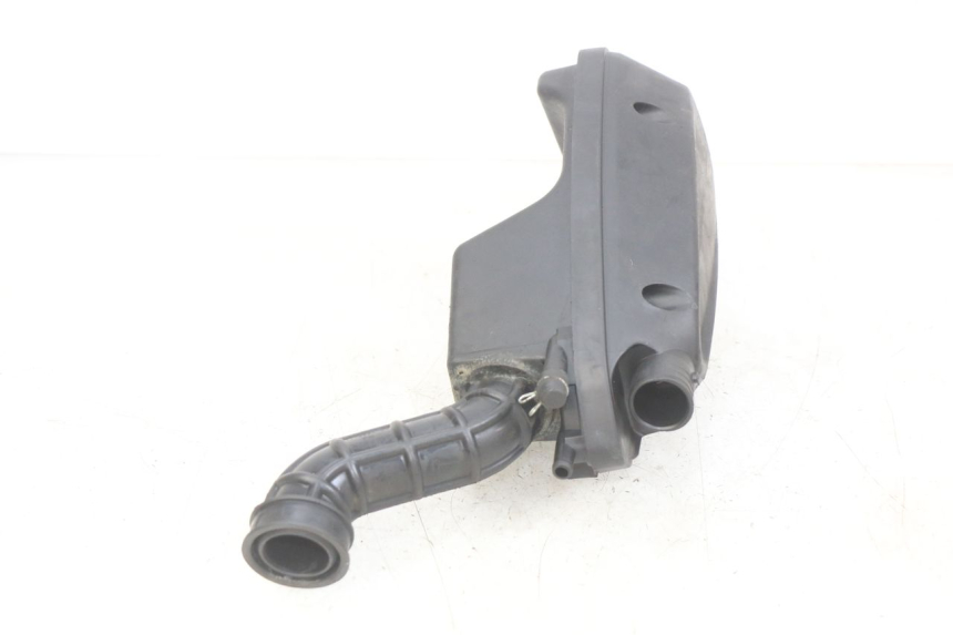 photo de AIR BOX PEUGEOT DJANGO 4T 50 (2014 - 2019) - Alternative perspective