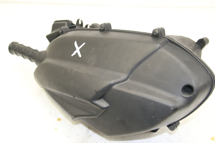 photo de AIR BOX KYMCO DOWNTOWN ABS 125 (2015 - 2017) - Checked used part