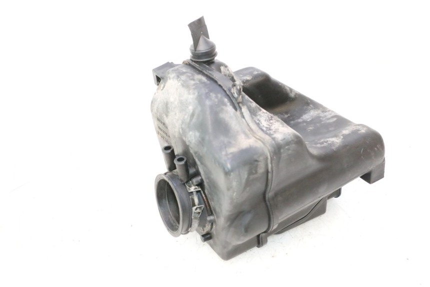 photo de AIR BOX SUZUKI DR S 600 (1985 - 1989) - Product overview