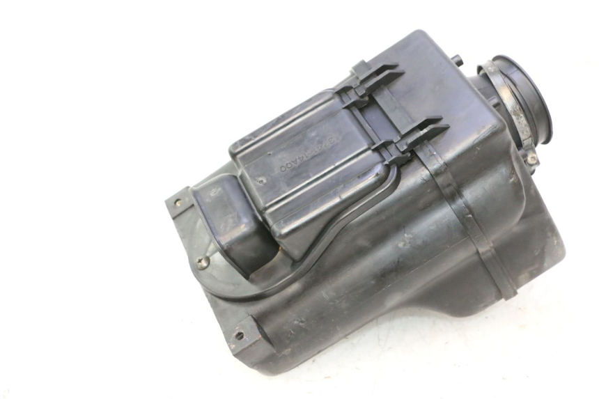 photo de AIR BOX SUZUKI DR S 600 (1985 - 1989) - Surface and material condition