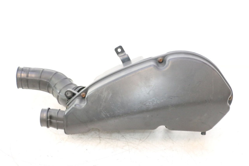 photo de AIR BOX CF MOTO E-CHARM 125 (2005 - 2008) - Main view