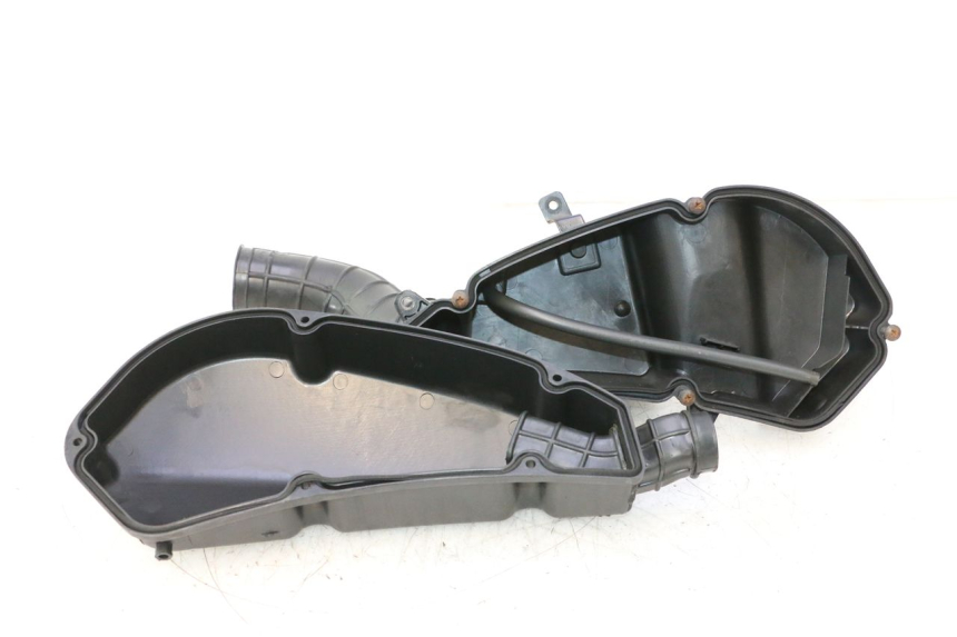 photo de AIR BOX CF MOTO E-CHARM 125 (2005 - 2008) - Component detail