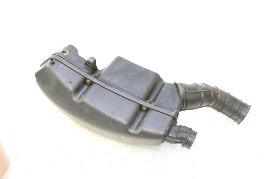 photo de AIR BOX CF MOTO E-CHARM 125 (2005 - 2008) - Zoom on usage condition