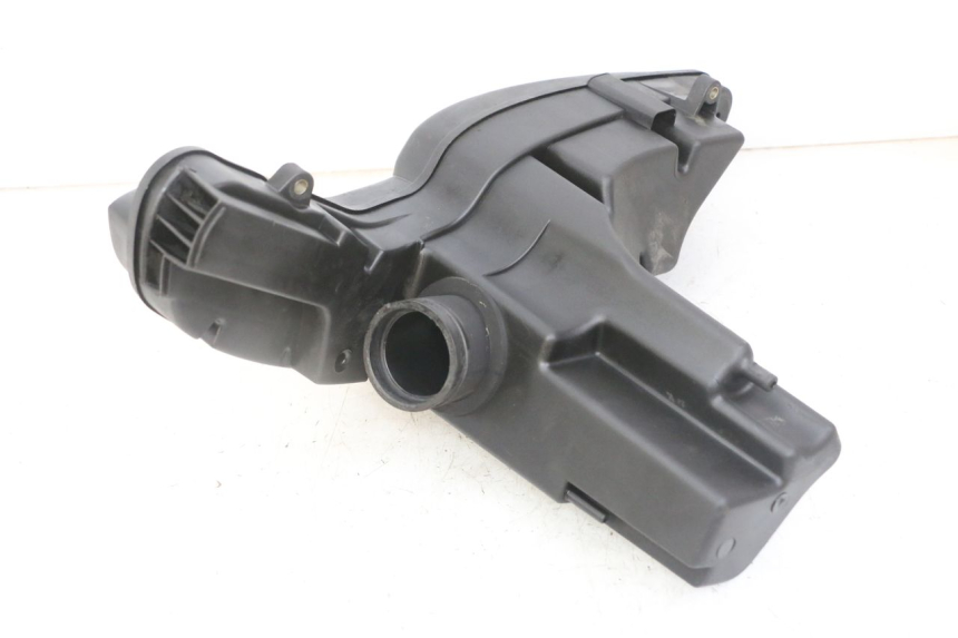 photo de AIR BOX PEUGEOT ELYSEO 125 (1999 - 2004) - Zoom on usage condition