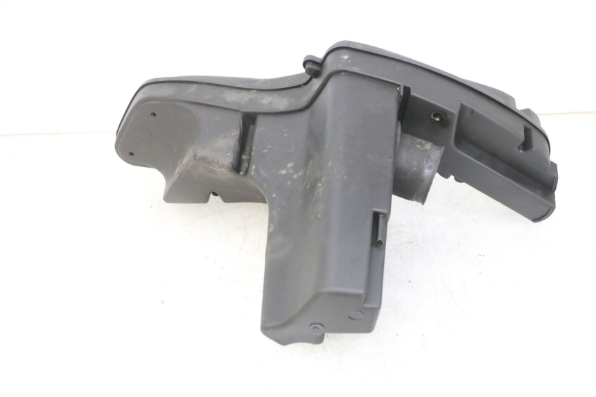 photo de AIR BOX PEUGEOT ELYSEO 125 (1999 - 2004) - Alternative perspective