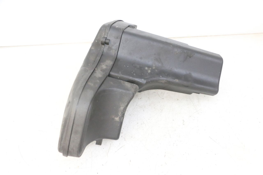 photo de AIR BOX PEUGEOT ELYSEO 125 (1999 - 2004) - Technical close-up