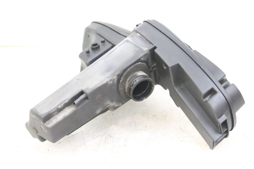 photo de AIR BOX PEUGEOT ELYSTAR 125 (2002 - 2007) - Main view