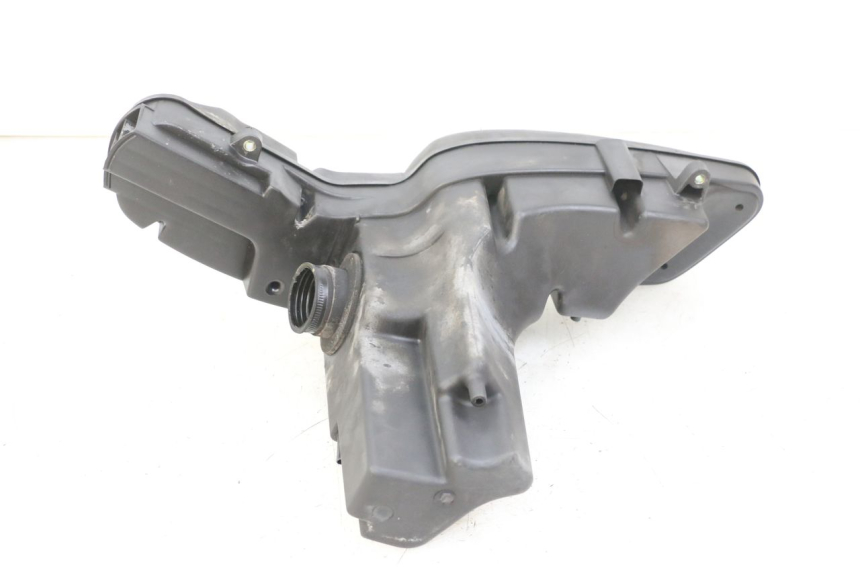 photo de AIR BOX PEUGEOT ELYSTAR 125 (2002 - 2007) - Alternative perspective