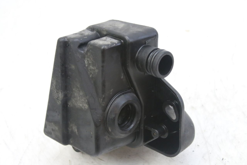 photo de AIR BOX PEUGEOT ELYSTAR 50 (2002 - 2014) - Main view