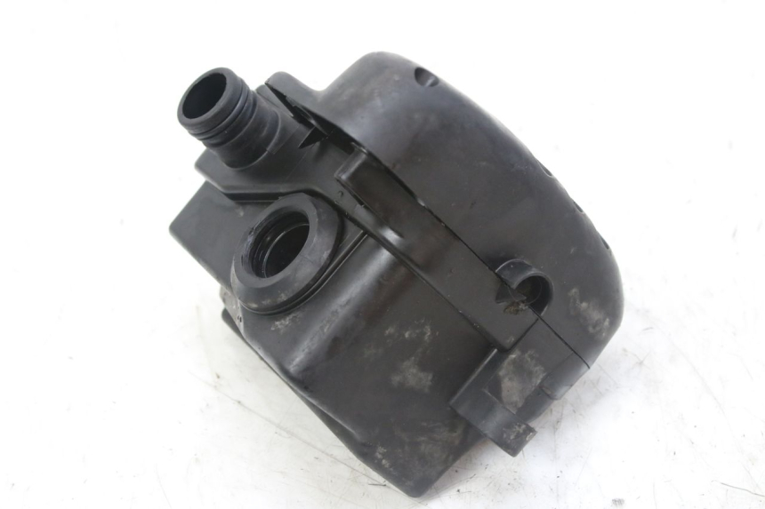 photo de AIR BOX PEUGEOT ELYSTAR 50 (2002 - 2014) - Component detail