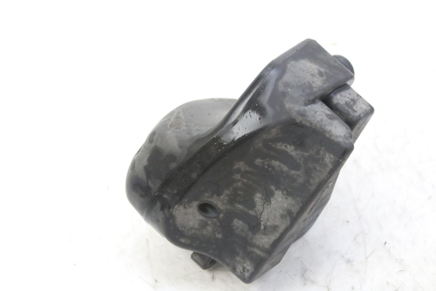 photo de AIR BOX PEUGEOT ELYSTAR 50 (2002 - 2014) - Zoom on usage condition