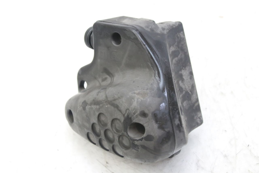 photo de AIR BOX PEUGEOT ELYSTAR 50 (2002 - 2014) - Alternative perspective