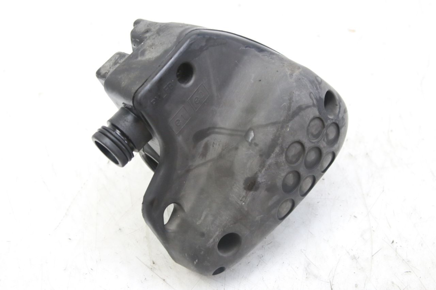 photo de AIR BOX PEUGEOT ELYSTAR 50 (2002 - 2014) - Technical close-up