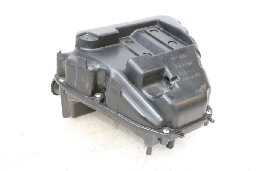 photo de AIRBOX KAWASAKI ER-6 ER6 F ABS 650 (2012 - 2016) - Main view