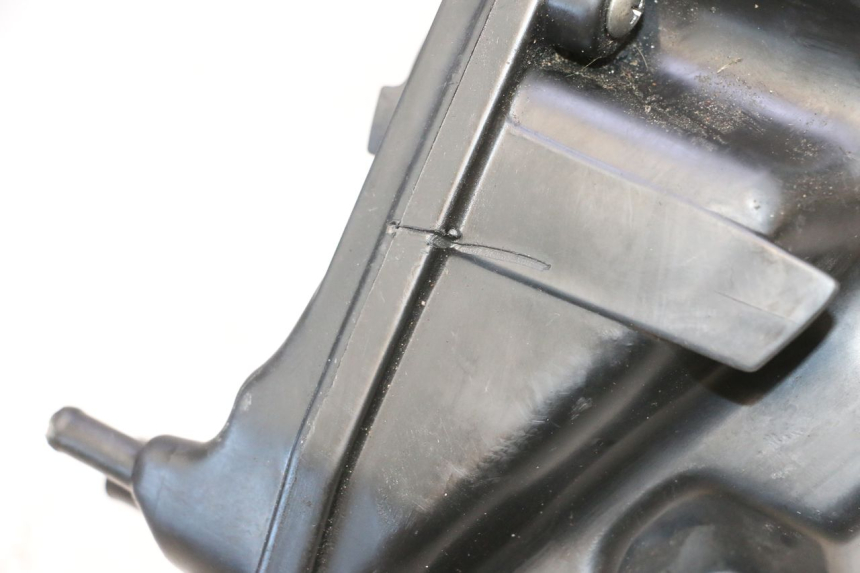 photo de AIRBOX KAWASAKI ER-6 ER6 F ABS 650 (2012 - 2016) - Component detail