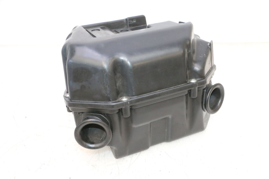 photo de AIRBOX KAWASAKI ER-6 ER6 F ABS 650 (2012 - 2016) - Fixing points details
