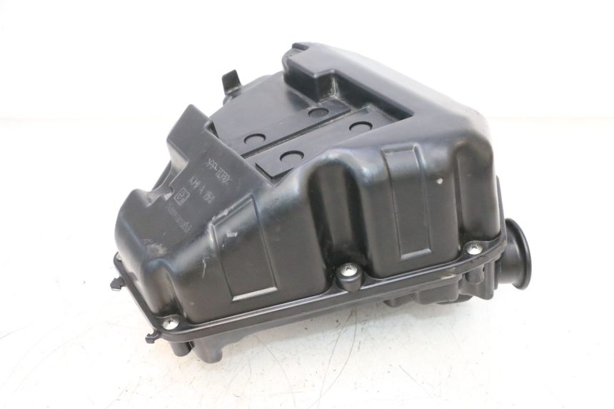 photo de AIRBOX KAWASAKI ER-6 ER6 F ABS 650 (2012 - 2016) - Surface and material condition