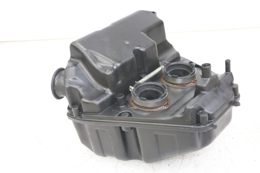 photo de AIR BOX KAWASAKI ER-6 ER6 N 650 (2012 - 2016) - Main view