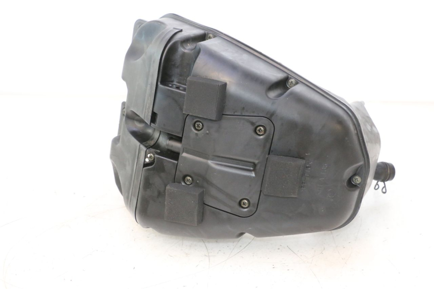 photo de AIR BOX KAWASAKI ER-6 ER6 N 650 (2005 - 2009) - Component detail