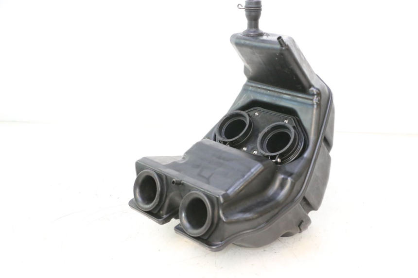 photo de AIR BOX KAWASAKI ER-6 ER6 N 650 (2005 - 2009) - Alternative perspective