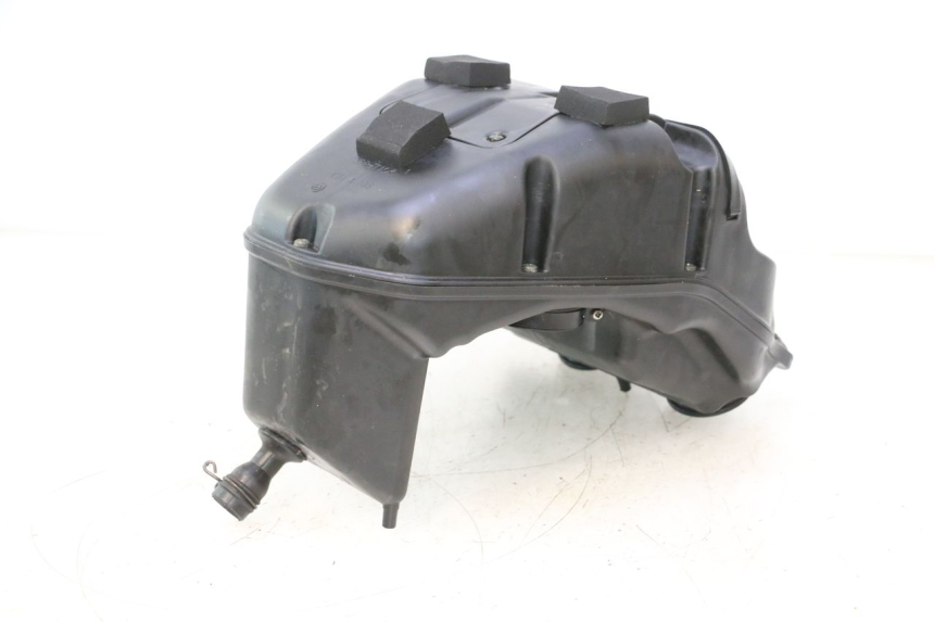 photo de AIR BOX KAWASAKI ER-6 ER6 N 650 (2005 - 2009) - Product overview