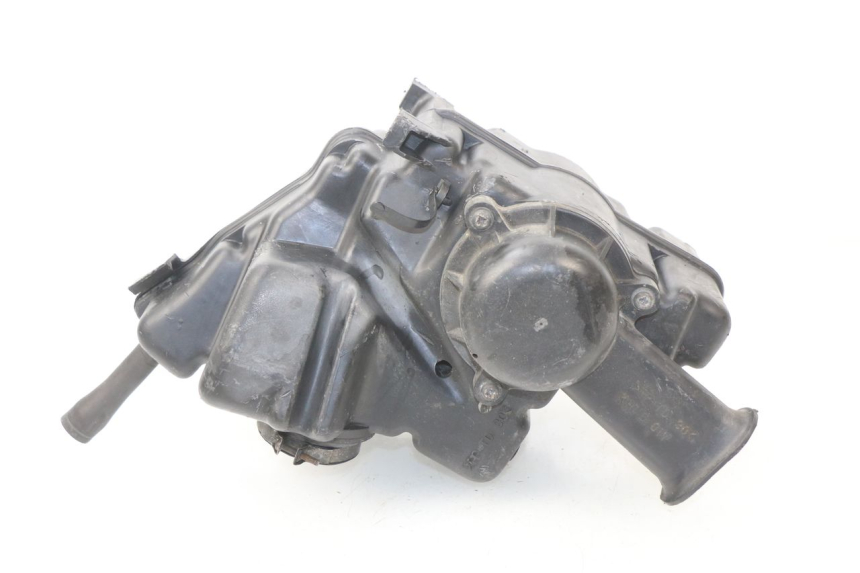 photo de AIR BOX KAWASAKI ER5 ER-5 500 (2001 - 2004) - Main view