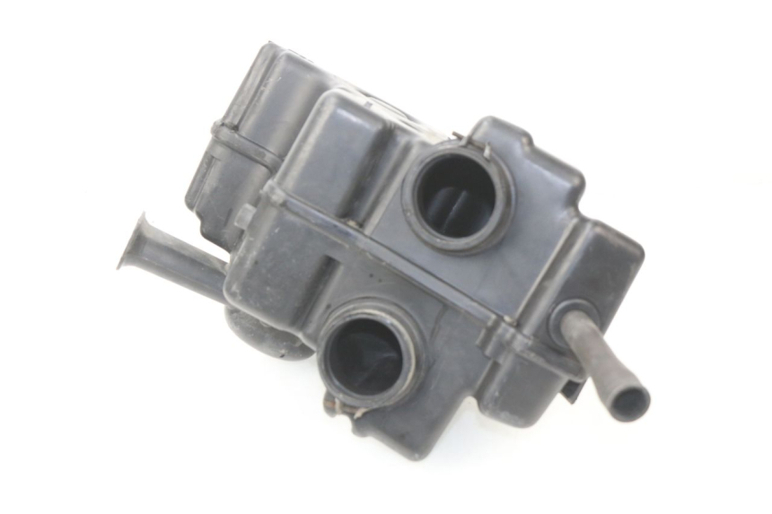 photo de AIR BOX KAWASAKI ER5 ER-5 500 (2001 - 2004) - Zoom on usage condition