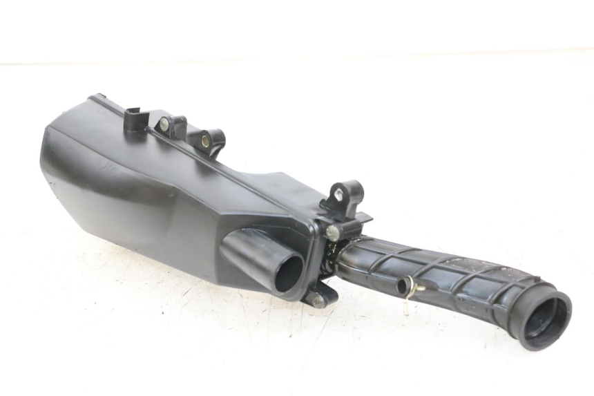 photo de AIR BOX EUROCKA RETRO 50 (2007 - 2014) - Component detail