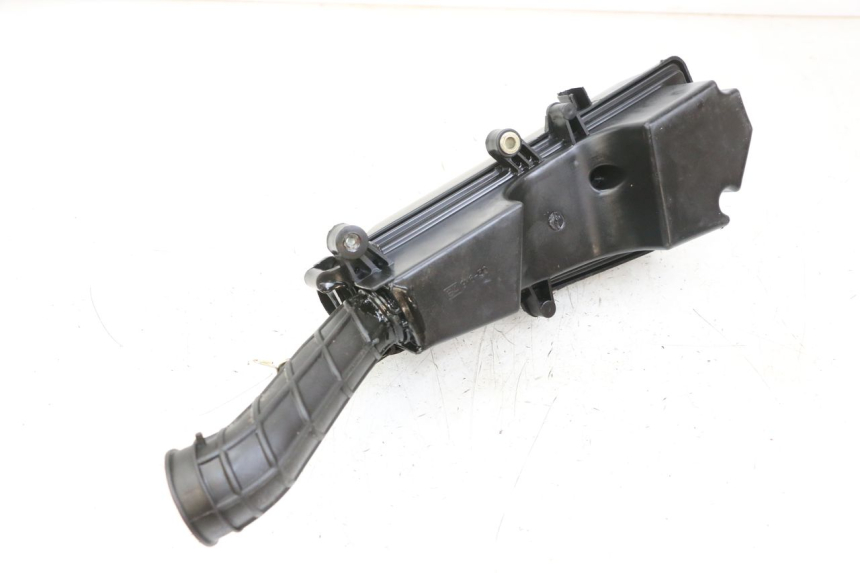 photo de AIR BOX EUROCKA RETRO 50 (2007 - 2014) - Zoom on usage condition