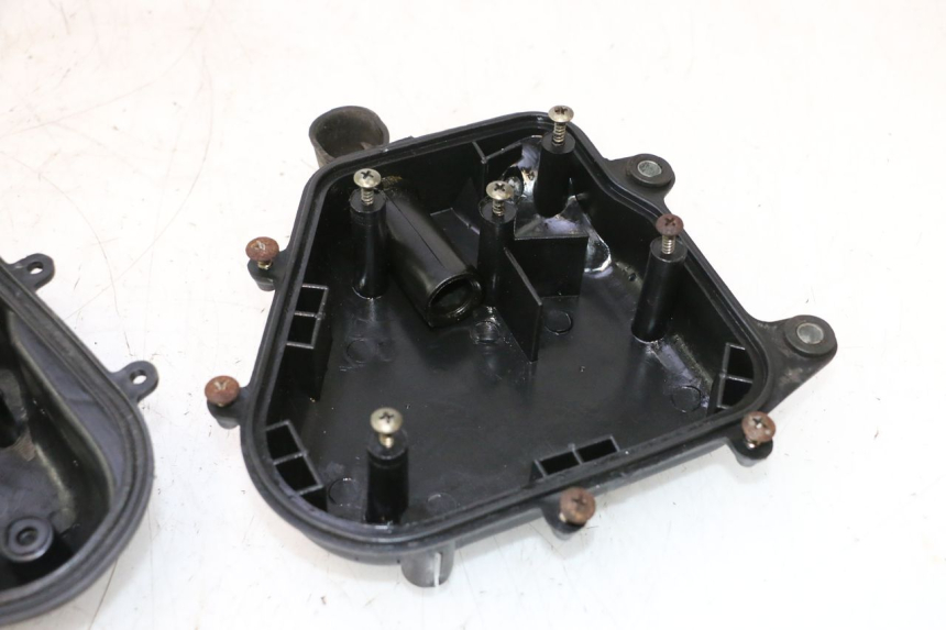 photo de AIR BOX KEEWAY F-ACT NAKED 50 (2009 - 2014) - Checked used part