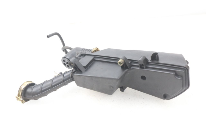 photo de AIR BOX JM MOTORS F45i 4T 50 (2020 - 2023) - Alternative perspective