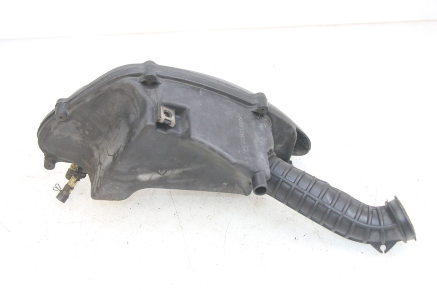 photo de AIR BOX TNT MOTOR FASTINO 4T 50 (2013 - 2019) - Technical close-up