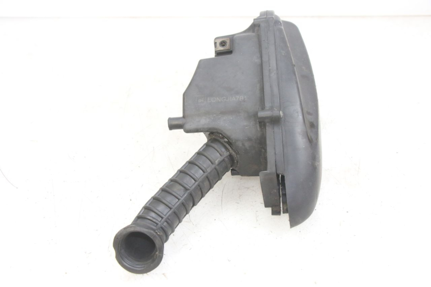 photo de AIR BOX TNT MOTOR FASTINO 4T 50 (2013 - 2019) - Product overview