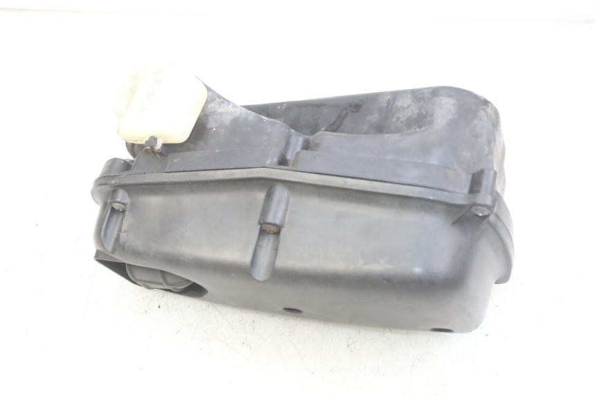 photo de AIR BOX HONDA FES PANTHEON 2T 125 (1998 - 2002) - Component detail