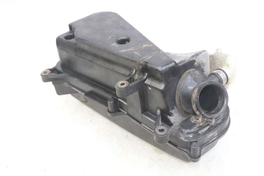 photo de AIR BOX HONDA FES PANTHEON 2T 125 (1998 - 2002) - Alternative perspective