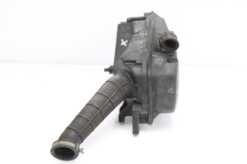 photo de AIR BOX HONDA FES PANTHEON 125 (2003 - 2007) - Component detail