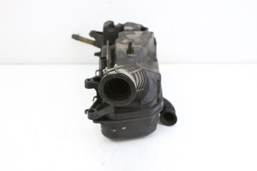 photo de AIR BOX HONDA FES S-WING SWING ABS 125 (2007 - 2015) - Product overview