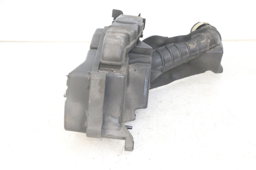 photo de AIR BOX SYM FIDDLE 2 S 125 (2012 - 2014) - Product overview