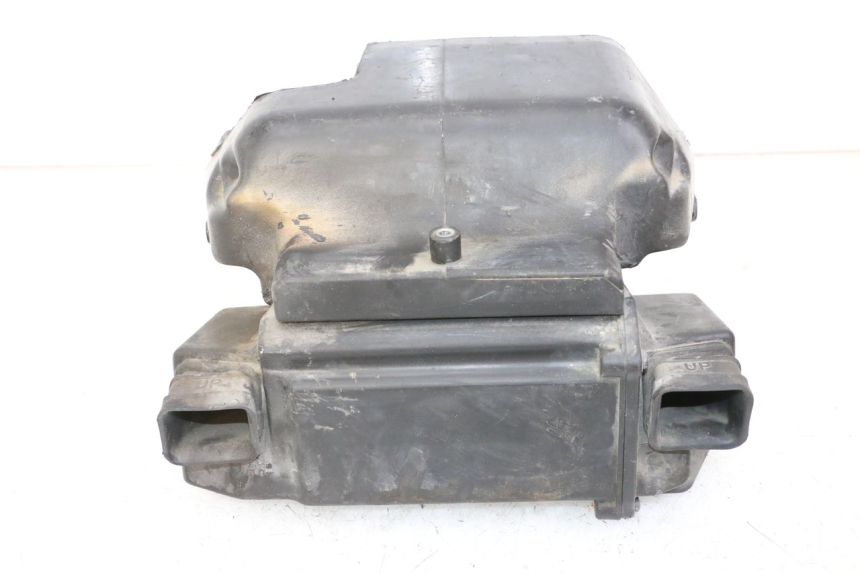 photo de AIR BOX YAMAHA FJ 36Y 1100 (1984 - 1985) - Main view