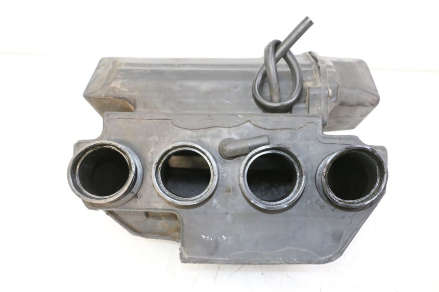 photo de AIR BOX YAMAHA FJ 36Y 1100 (1984 - 1985) - Component detail
