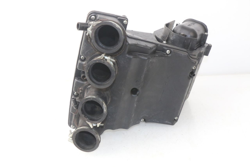 photo de AIR BOX YAMAHA FJR ABS 1300 (2006 - 2012) - Component detail