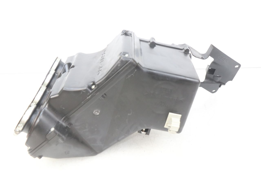 photo de AIR BOX YAMAHA FJR ABS 1300 (2016 - 2020) - Technical close-up