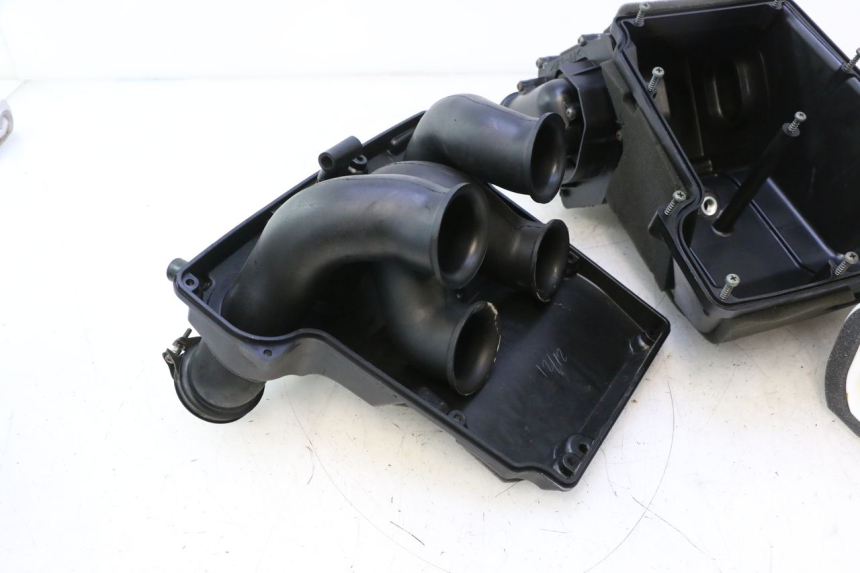 photo de AIR BOX YAMAHA FJR 1300 (2001 - 2005) - Additional view of the item