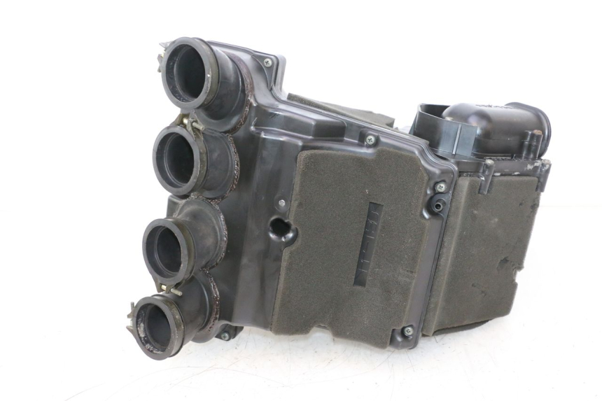 photo de AIR BOX YAMAHA FJR 1300 (2001 - 2005) - Alternative perspective