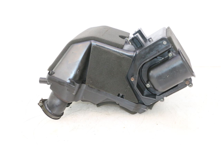 photo de AIR BOX YAMAHA FJR 1300 (2001 - 2005) - Product overview