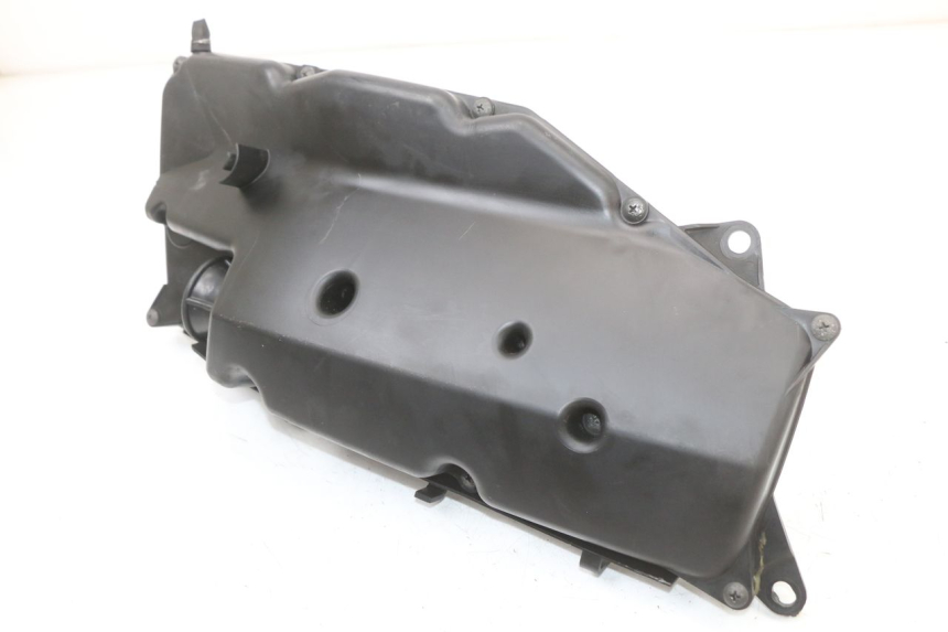 photo de AIR BOX HONDA FJS SILVER WING SILVERWING 400 (2005 - 2008) - Component detail