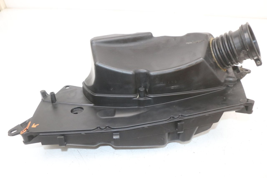 photo de AIR BOX HONDA FJS SILVER WING SILVERWING 400 (2005 - 2008) - Product overview